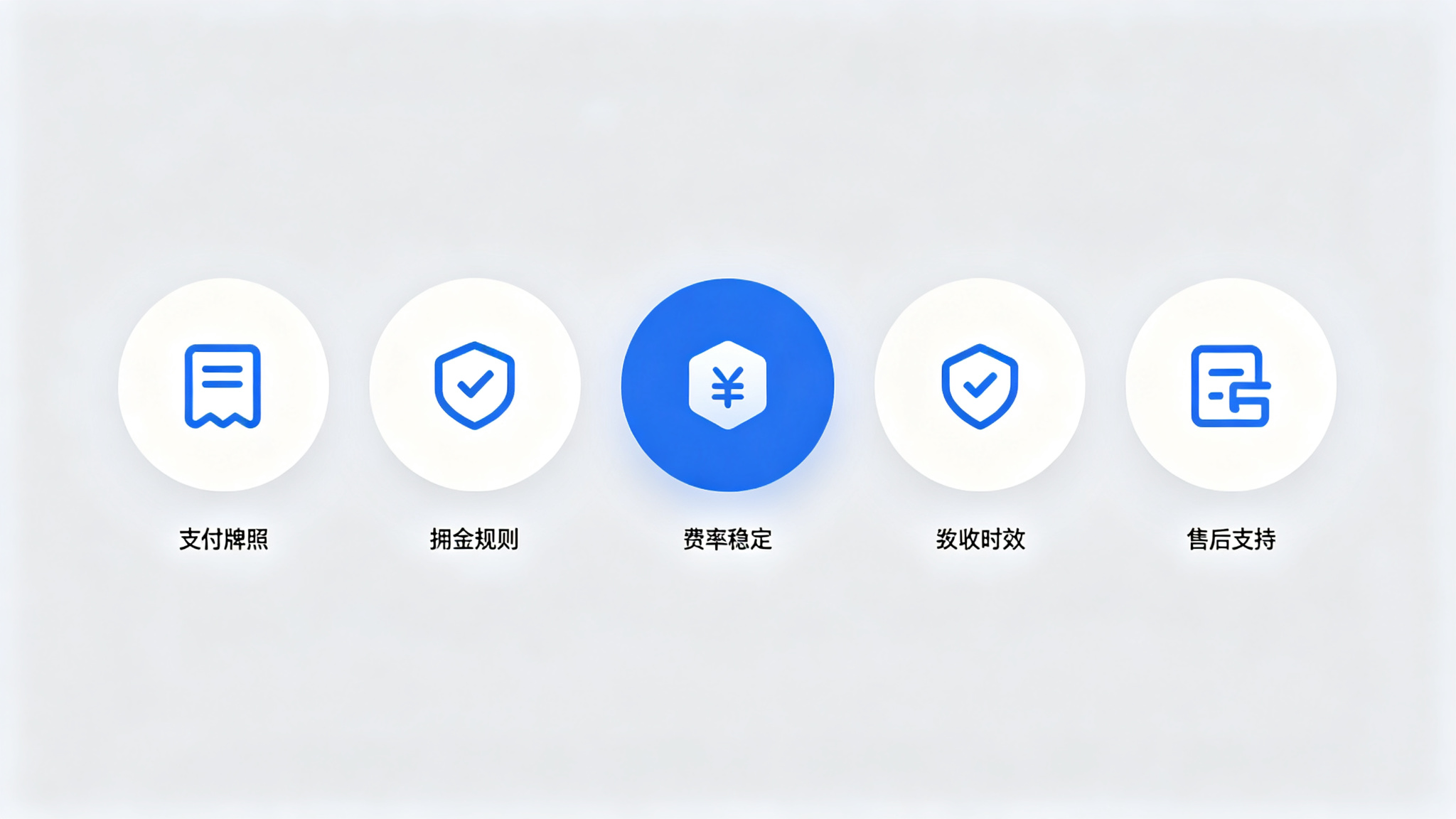拉卡拉