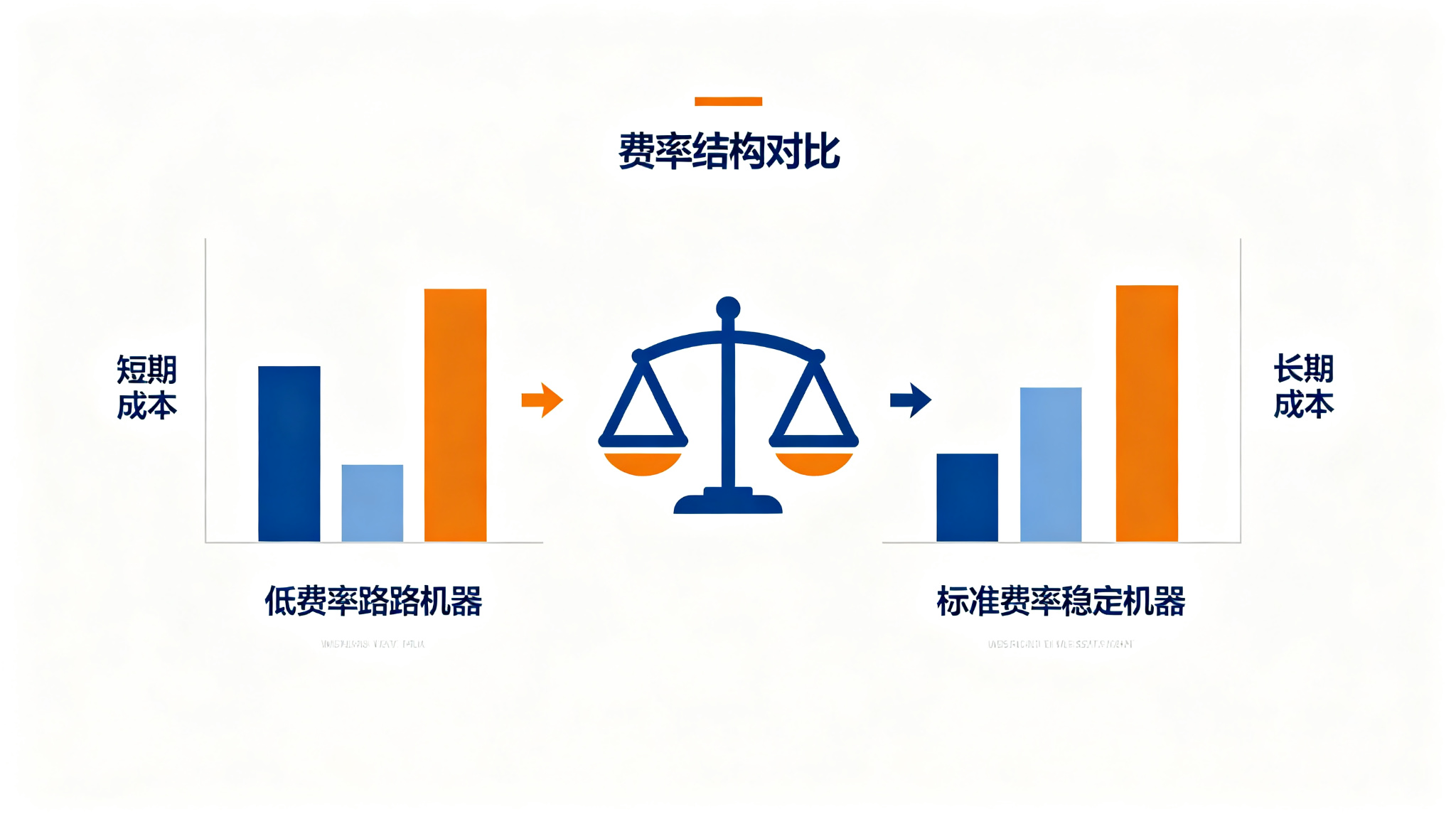 拉卡拉