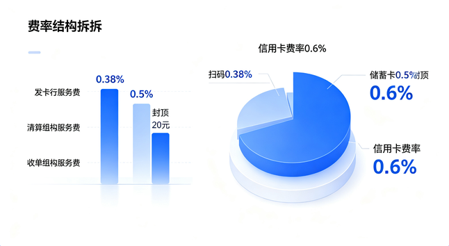 拉卡拉