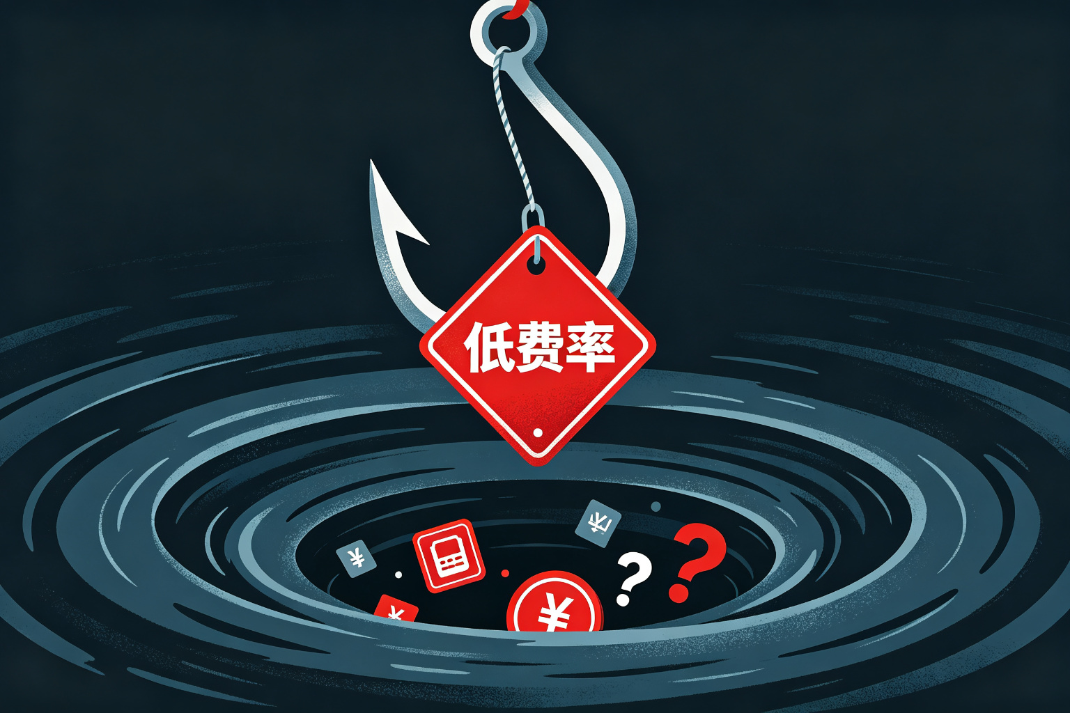POS机常识