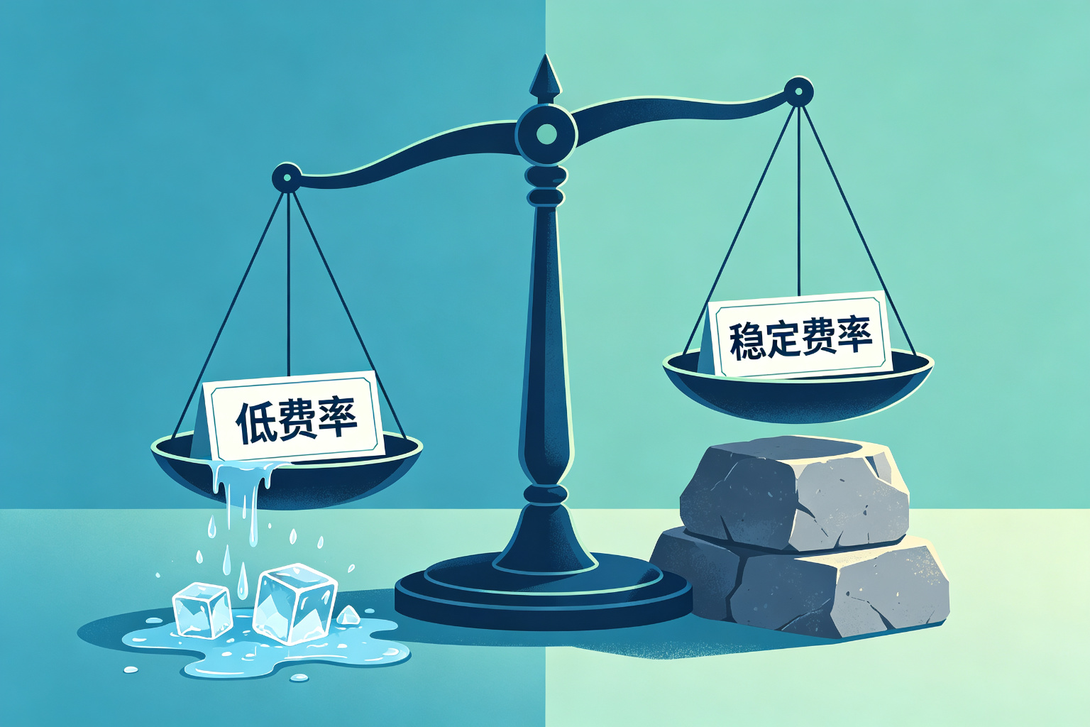 POS机常识