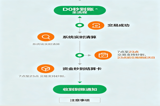拉卡拉POS机