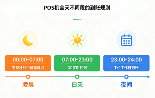 POS机